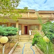باغ‌ویلادنج،260مترسندتکبرگ6دانگ،تاپ‌لوکیشن‌گالش‌پل
