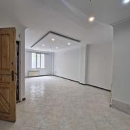 فروش آپارتمان 78 متر در شهرک نفت منطقه 5