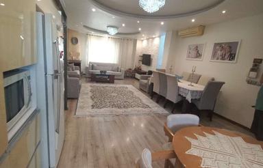 فروش آپارتمان بهاران 26