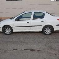 صندوقدار206 sd v8