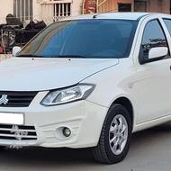ساینا 99 درحد 70 تاکار