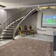 اجاره سوئیت روزانه هفتگی