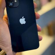 iPhone 12 normal
