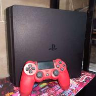 PS4 SLIM 1T R2 فوری