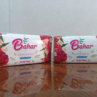 تولید و پخش دستمال اقتصادی و جعبه ای