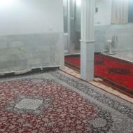 رهن کامل در دو طبقه