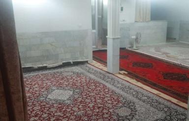 رهن کامل در دو طبقه