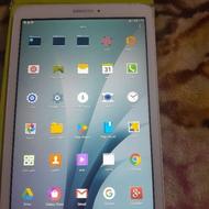 تبلتTab. E