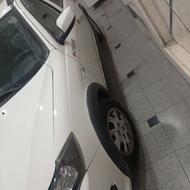 کوییک s مدل 1403