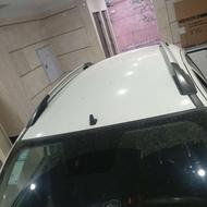 کوییک s مدل 1403