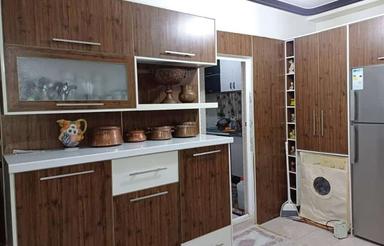 اجاره آپارتمان 95 متر در طالب آملی تمیز2خواب