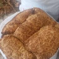 تنباک درجه یک پلنگی قیمت 900هزار تومان
