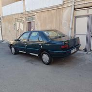 پژو405 مدل 83