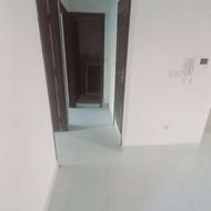 اجاره آپارتمان 75 متر در شهرک بهزاد