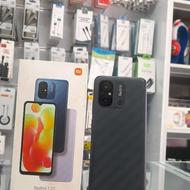 شیائومی Redmi 12C تمیز