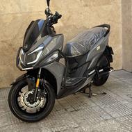 J200 مشابه صفر