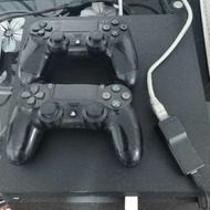 ps4slimدودسته اورجینال
