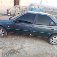 ماشین تمیز درحد مدلش