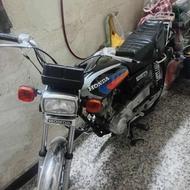 85با کارت سوخت پلاک ملی مدارک کامل