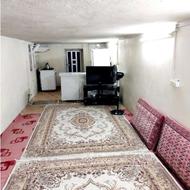 سوئیت اجاره ای
