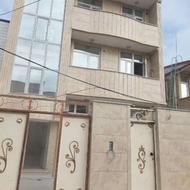 کار درساختمان کاشی کاری وسیمانکاری ونما بین کابنت دیوار چینی