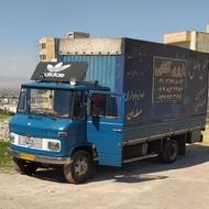 باربری آفتابی در اندیشه سردرود لاله ابوریحان