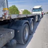 فراز مدل 90گیربکس اف چ