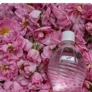 گلاب درجه استان مازندران