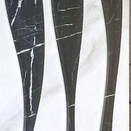 سرامیک 30*60