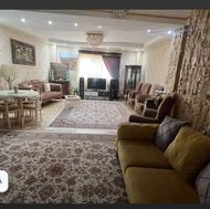فروش آپارتمان 90 متر در خیابان پاسداران