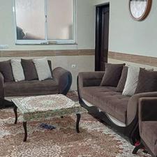 مبل راحتی بادوام