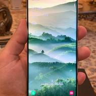 سامسونگ Note9