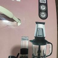 خرد کن و شیکز