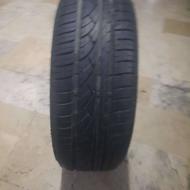 2 حلقه لاستیک