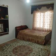 خانه ویلایی حیاط دار