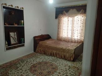 خانه ویلایی حیاط دارومبله با تمام امکانات