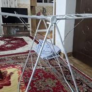 بندرختی...