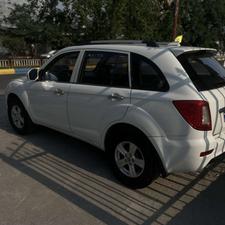 لیفان x60 دنده بیرنگ آس