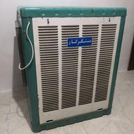 کولر سنگر کار 7000
