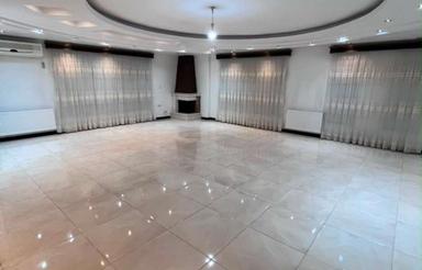 اجاره آپارتمان 180متری 3 خواب فول امکانات در خیابان هراز
