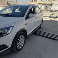 mvm315 اکسلنت هاجبک