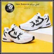کفش مردانه New Balance