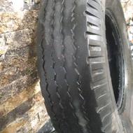 لاستیک مزدا