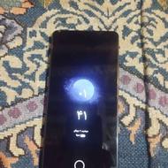 ردمی نت 13 پرو