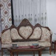 اجاره تک واحدی45متر