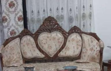 اجاره تک واحدی45متر
