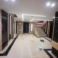 بتعدادی کارگر ساده برای برقکاری نیازمندیم