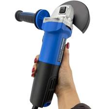 فرز860وات با گارانتی
