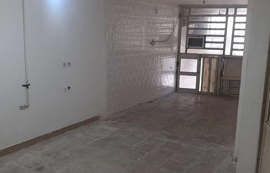 سوئیت دربلوارقدسروبروی پمپ بنزین سلیمی