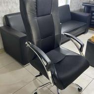 صندلینو استفاده نشده